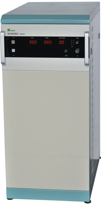 Zunhua Sash BOMB series Bias power supply