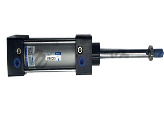 Air Cylinder Pneumatic Components