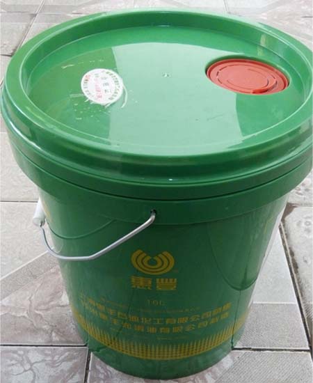 Huifeng HFV-150# vacuum pump oil