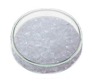 SiO2 (Silicon dioxide)