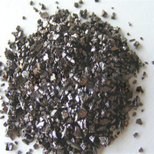 Ti3O5 (Titanium pentoxide)