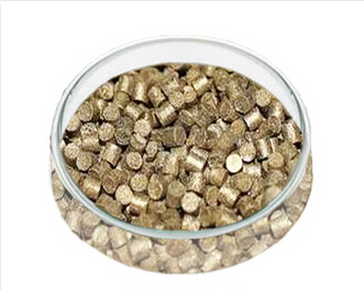 TiO (Titanium monoxide)