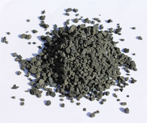 ZrO (Zirconium monoxide)