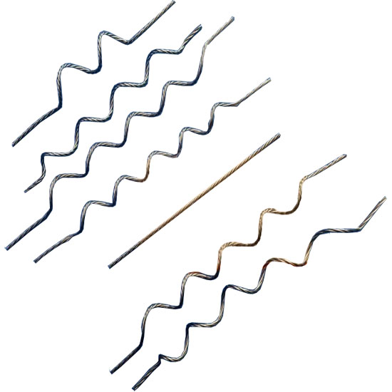 tungsten filament heater