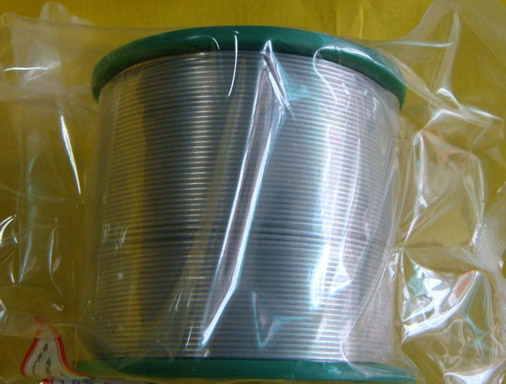 Stannum wire