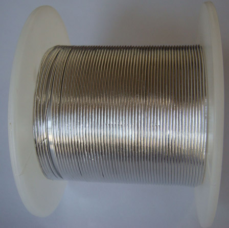 High purity Indium wire