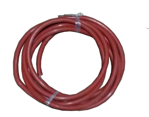 Universal vacuum coating machine door seals