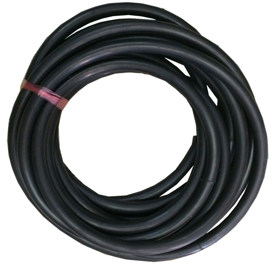 vacuum metalizing machine door seals strip