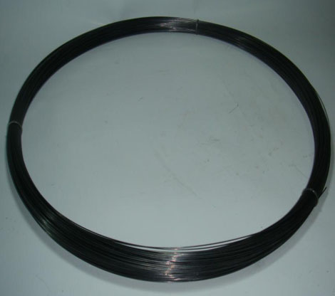 Wolfram  wire/Tungsten wire