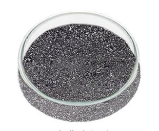 silicon monoxide powder