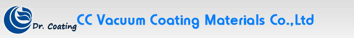 CC Vacuum Coating Materials Co.,Ltd.